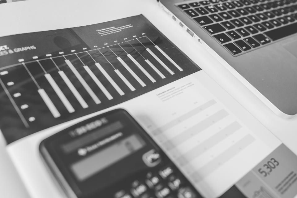Mitarbeiterinfo zum Beitrag Eigenverwaltung im Mittelstand
