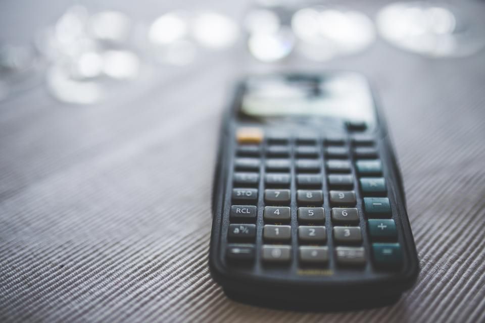 Liquiditätsstatus zum Beitrag Insolvenzbekanntmachungen richtig lesen