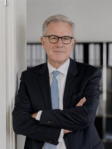 Tim Lukas Bohley