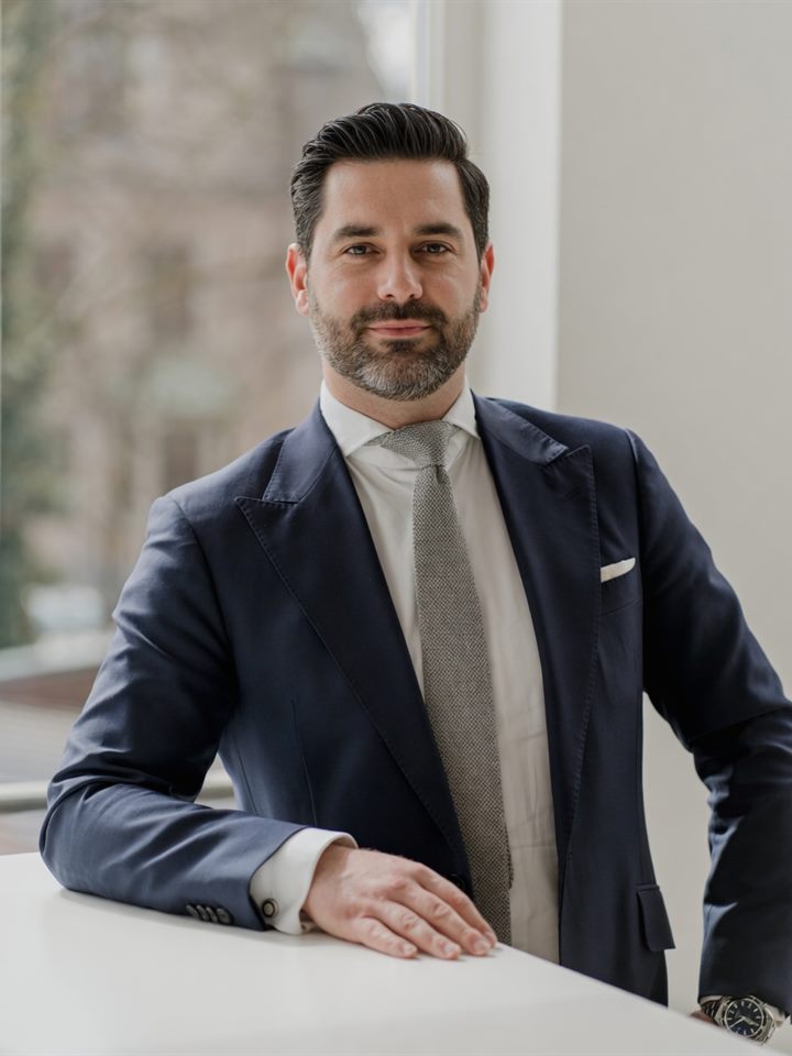 Stefan Ihlenfeld