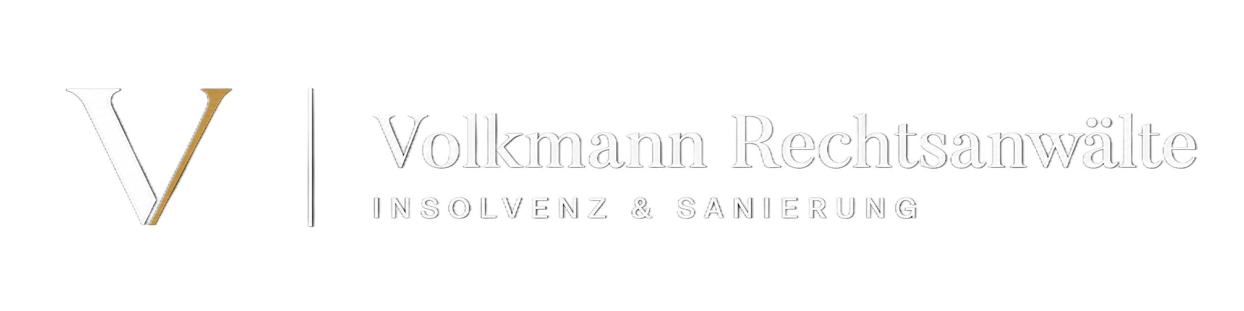 Volkmann Rechtsanwälte - Insolvenz & Sanierung